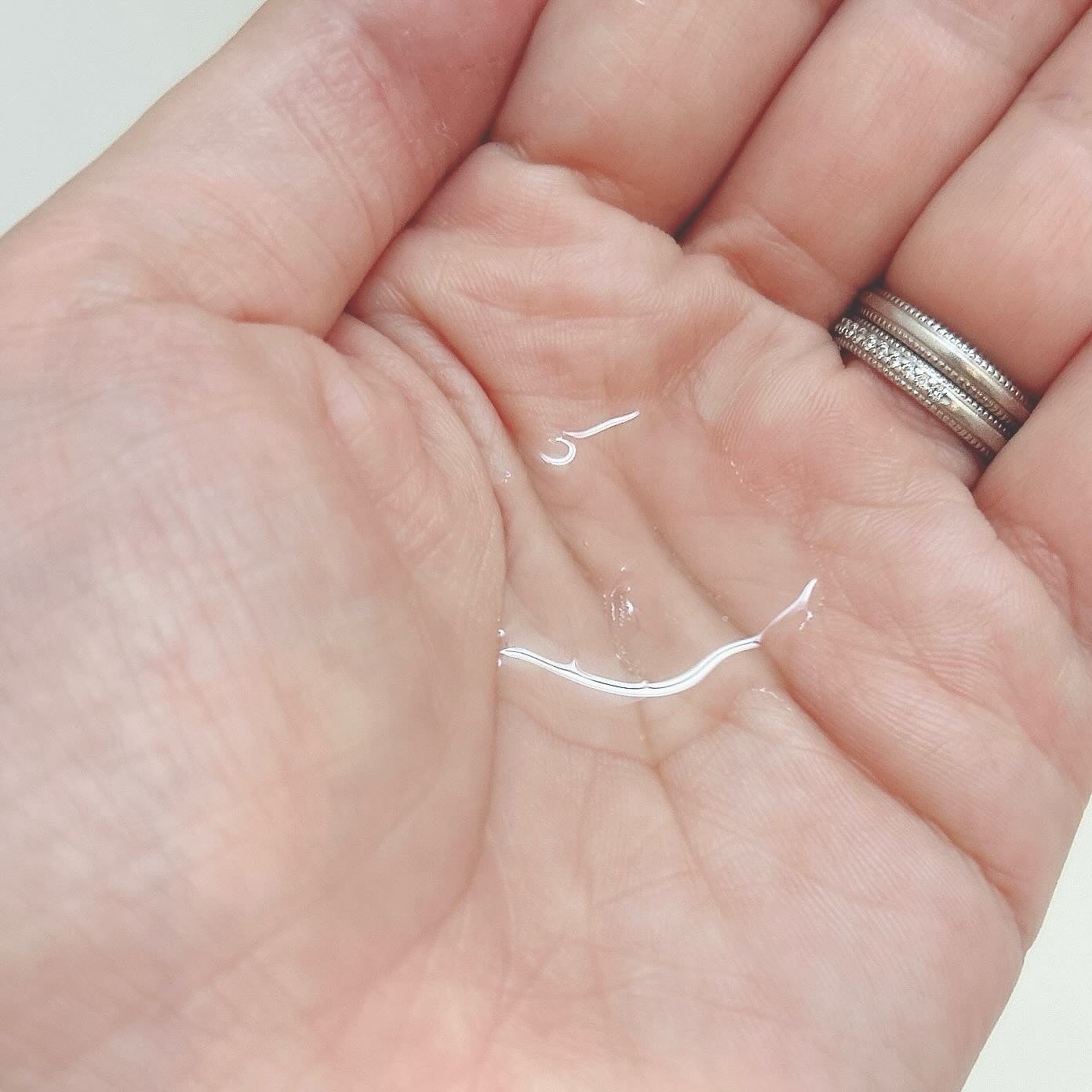 TSUBAKI プレミアム ボリューム&リペア シャンプー/コンディショナー/TSUBAKI/市販シャンプーを使ったクチコミ(3枚目)