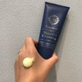 BIRAIaging タイムレス