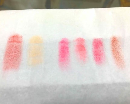 Sweet 2019年6月号/Sweet(スウィート)/雑誌を使ったクチコミ(4枚目)