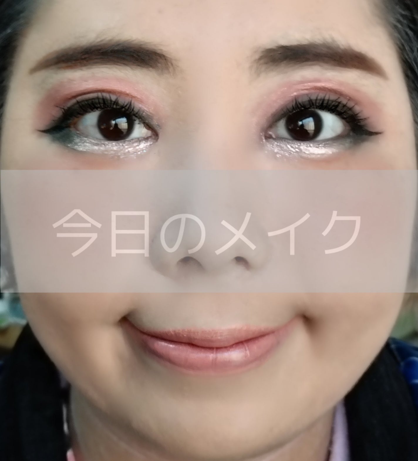 エチュアネット クリスタルシャイン リップ/ETUDE/口紅を使ったクチコミ(1枚目)