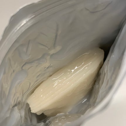 うるうるBOMBマスク/クリアターン/シートマスク・パックを使ったクチコミ(2枚目)