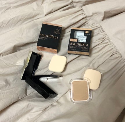 ãã©ããã£ãã¯ããŠããªãŒ EX/ããã¢ãŒãžã¥/ããŠããŒãã¡ã³ããŒã·ã§ã³ã䜿ã£ãã¯ãã³ãïŒ2æç®ïŒ