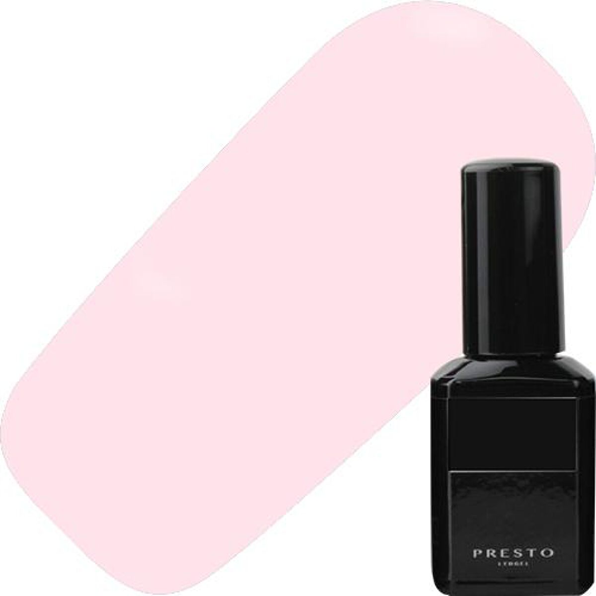 ブラッシュオンカラージェル 117