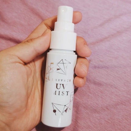 sali on LIPS ãæ¯æ¥ð¶ã«ãå€éã³ããããŠããçºå€åºãããã©ãæ¥ã«æ¥ã«é»ããªã£ãŠ..ãïŒ2æç®ïŒ