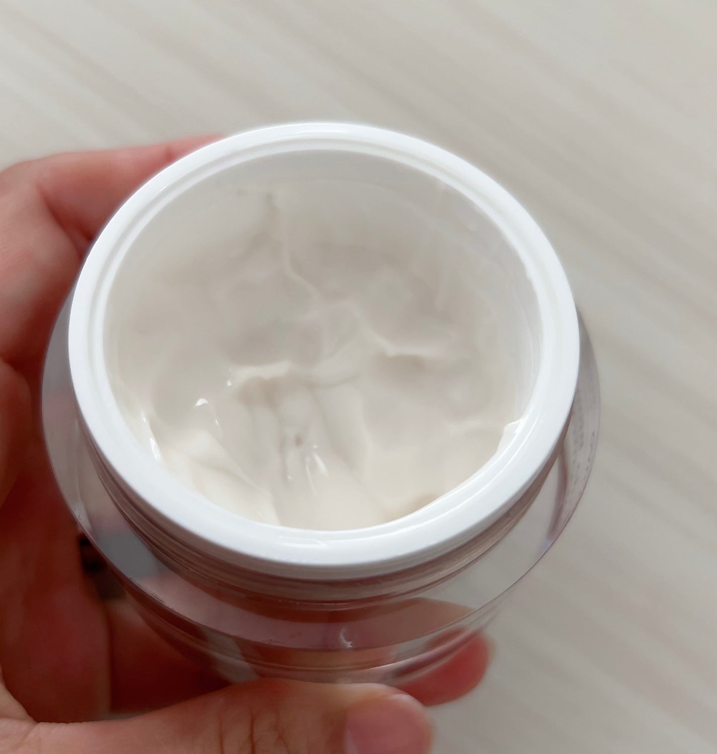 ビフィダバイオーム コンセントレート セラム/manyo/美容液を使ったクチコミ(6枚目)