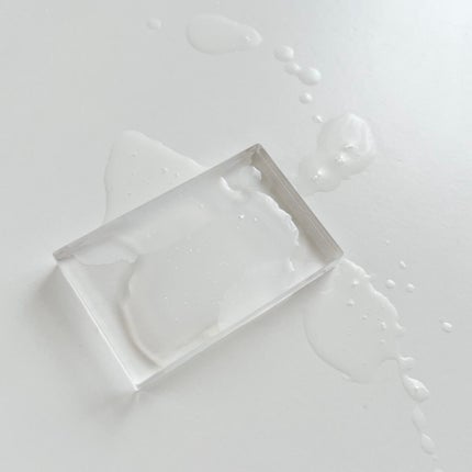 リジェ パーフェクトマスク/ナールス/シートマスク・パックを使ったクチコミ(5枚目)