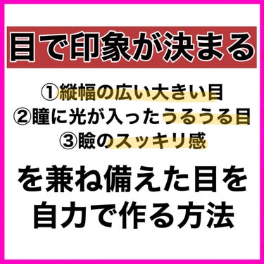 ハトムギ保湿ジェル(ナチュリエ スキンコンディショニングジェル)/ナチュリエ/美容液を使ったクチコミ（2枚目）