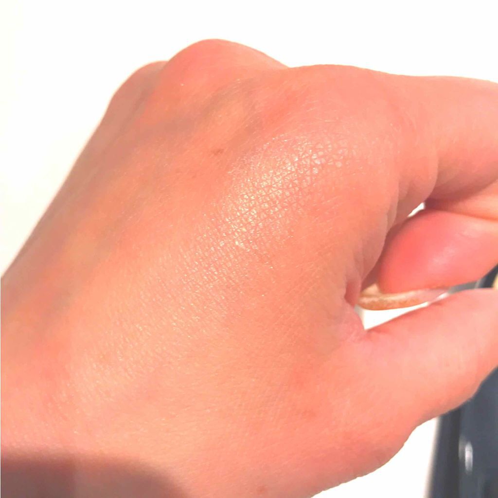 ディオールショウ モノ/Dior/単色アイシャドウを使ったクチコミ（2枚目）