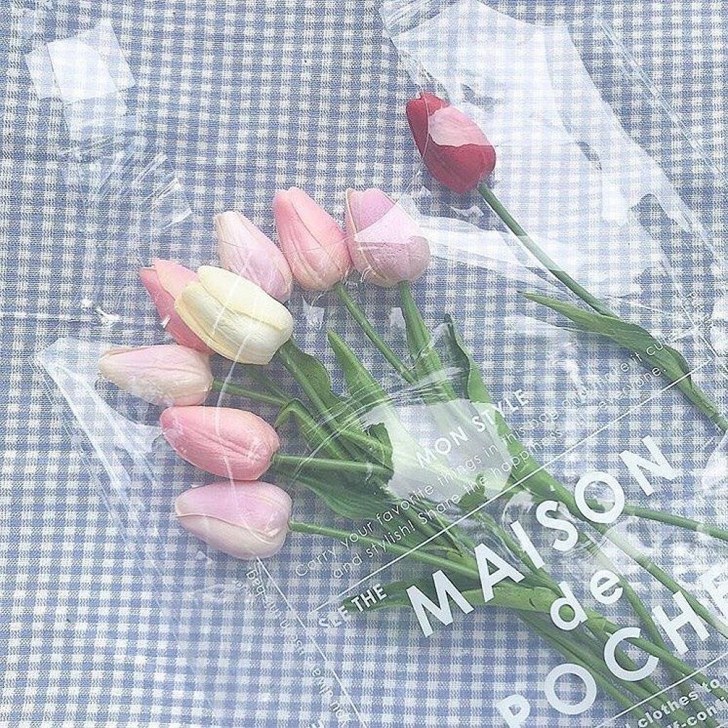 なぁㄘャ❔🧸🍼 on LIPS 「こんにちは(*^^*)なぁㄘャです!!初めまして✨投稿するより..」(1枚目)