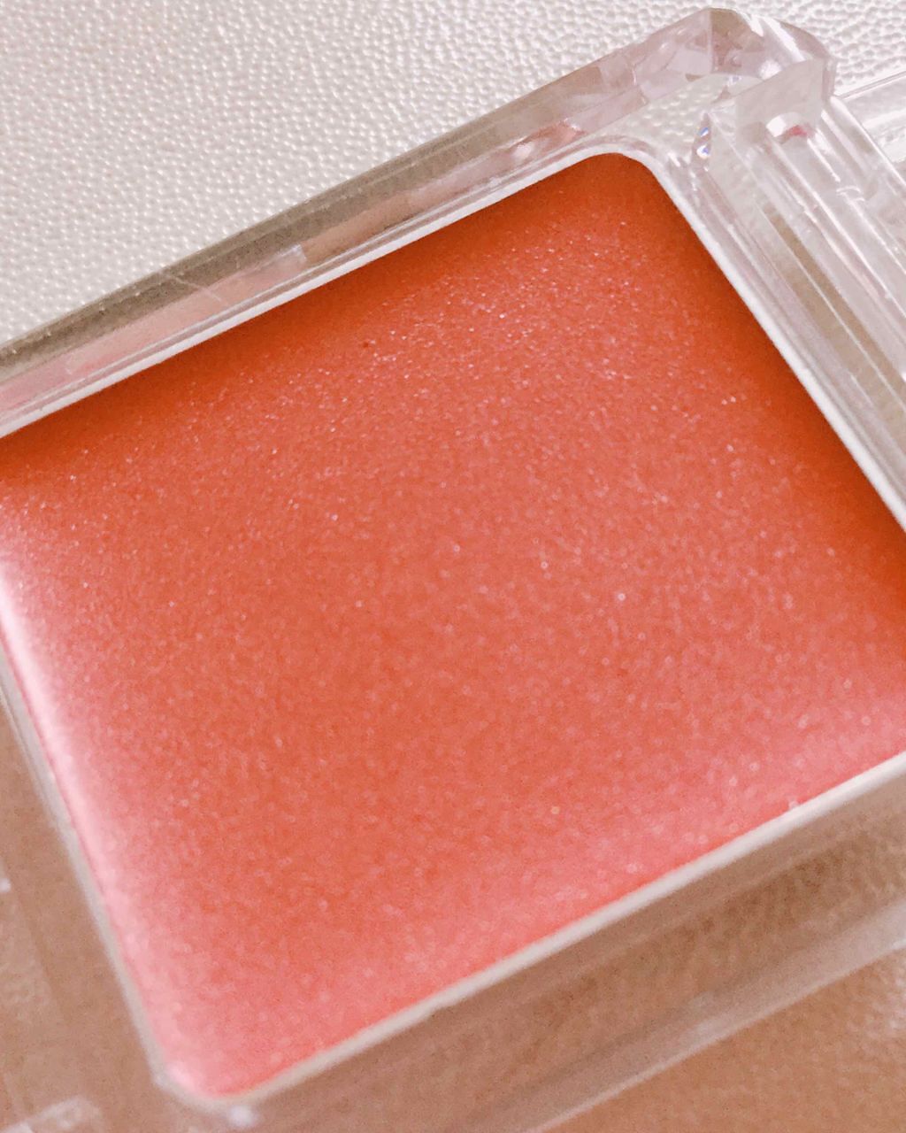 ジュエルスターアイズ/キャンメイク/ジェル・クリームアイシャドウを使ったクチコミ（3枚目）