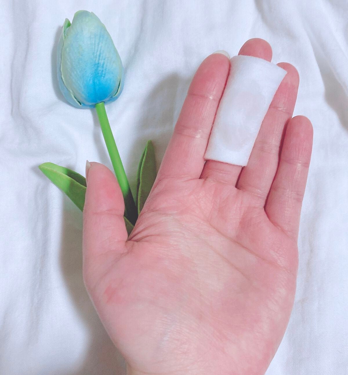 アクレオンセボエクストラクター/ANACIS/その他スキンケアを使ったクチコミ(3枚目)