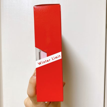 カバーリシャス アルティメット ホワイトクッション/BANILA CO/クッションファンデーションを使ったクチコミ(8枚目)