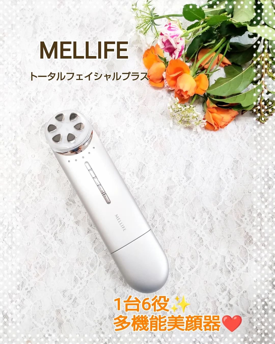 サキナ クレンジング&マッサージ ウォッシングフォーム 3点セット 楽天市場】SAQINAの通販