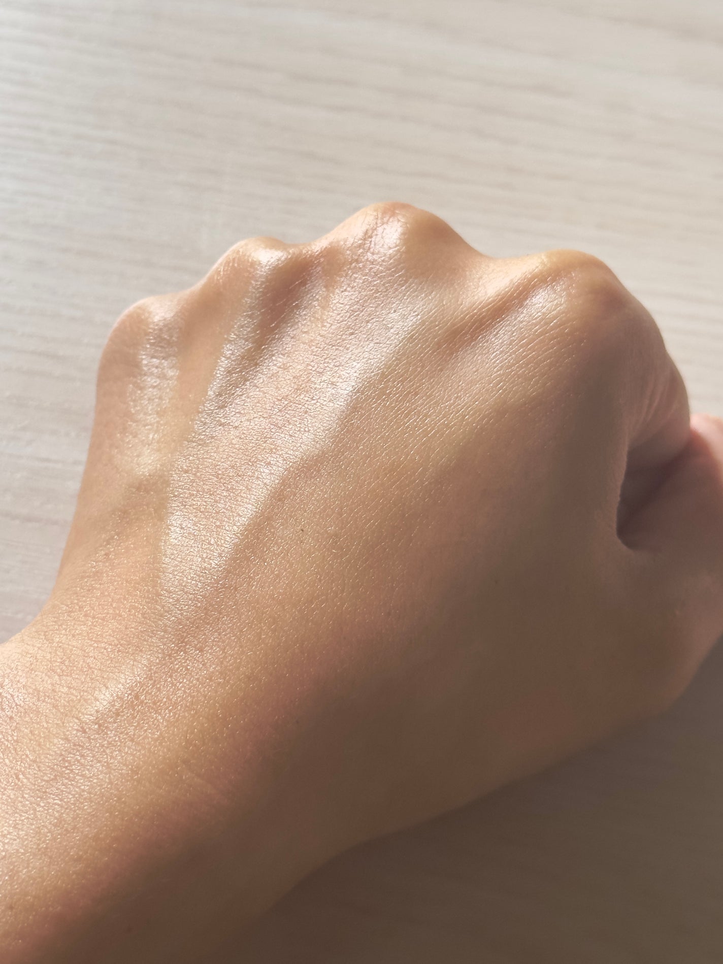 モーニングジェルウォッシュ/ビトレスキン/その他洗顔料を使ったクチコミ(9枚目)