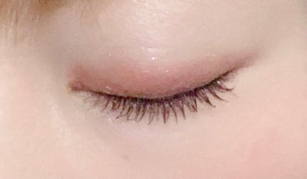 アイムスティックシャドウシマー/i’m meme/スティックアイシャドウを使ったクチコミ(7枚目)