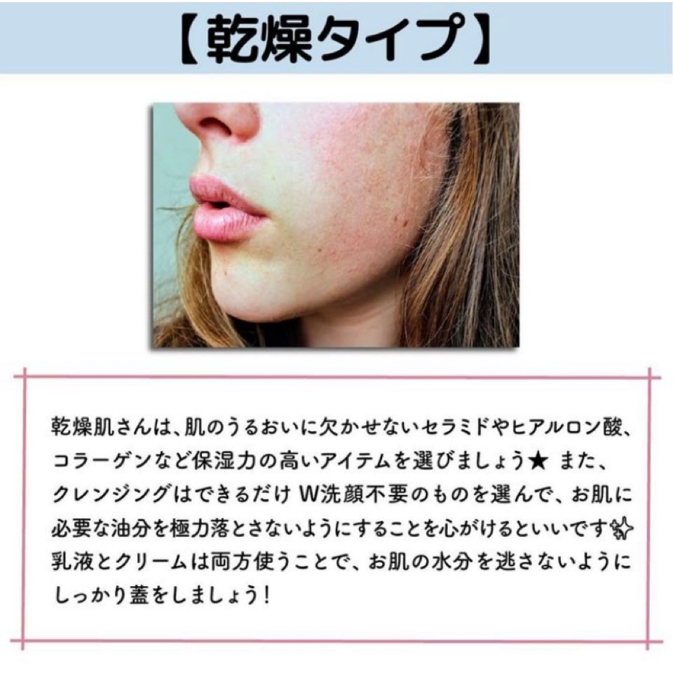 ゆず on LIPS 「クリスマス盛りたい人必要!スキンケア編クリスマス前から肌を整え..」(2枚目)