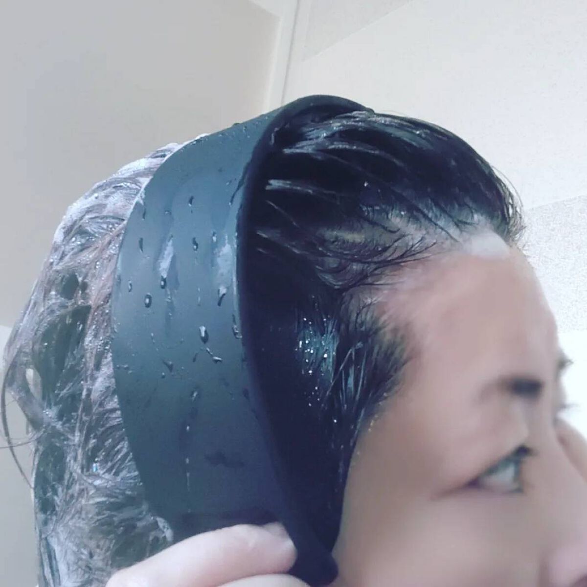 カクタスバンド/イエスパ/ツボ押し・マッサージグッズを使ったクチコミ（3枚目）