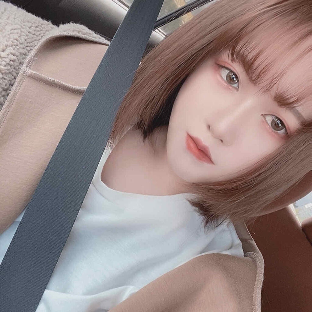 プレイカラーアイパレット ローズボム/ETUDE/アイシャドウパレットを使ったクチコミ(1枚目)