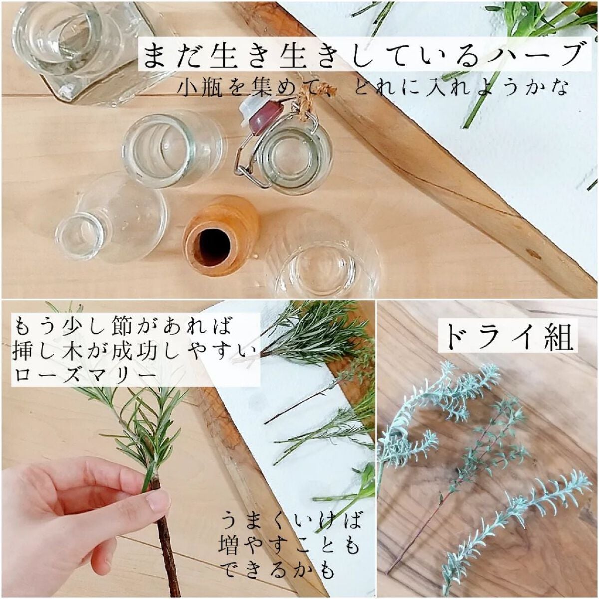 ã¯ãªð«§ on LIPS ããããŒãããŒã±ãé·ã楜ãããã³ã¹ã¡ã§ã¯ç¡ãæçš¿å€±ç€ŒããŸãðð»â..ãïŒ3æç®ïŒ