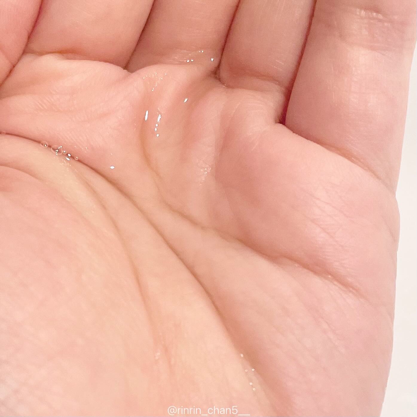 スムース シャンプー/トリートメント/＋ｔｍｒ/市販シャンプーを使ったクチコミ（2枚目）