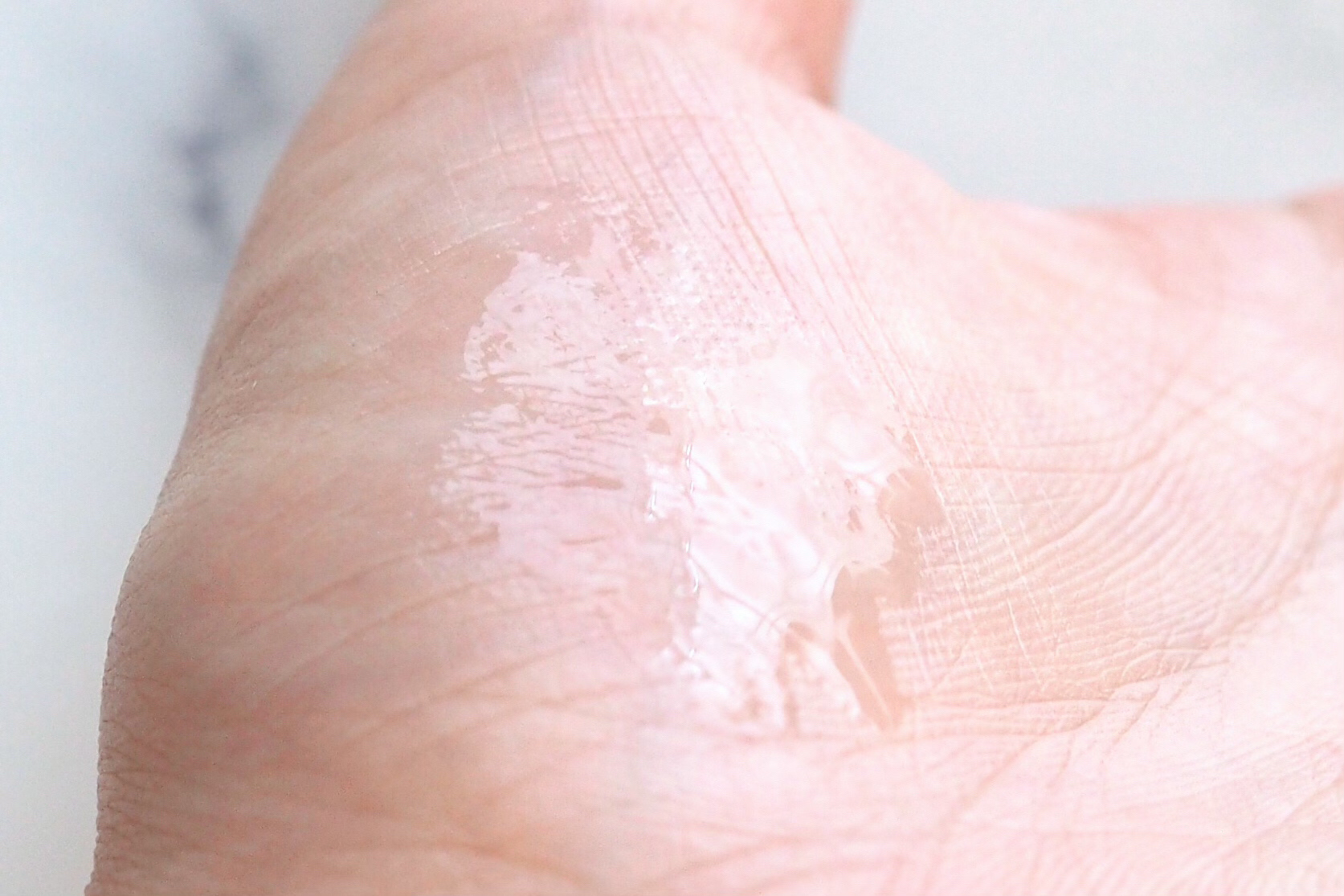 アイラッシュセラム/PHOEBE BEAUTY UP/まつげ美容液を使ったクチコミ（3枚目）