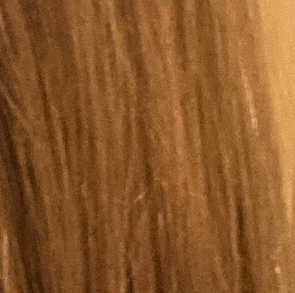 ゆぽぽㄘゃん(フォロバ100) on LIPS 「\高貴な金木犀の香りがする、マルチタイプのしっとりまとまるヘア..」(5枚目)