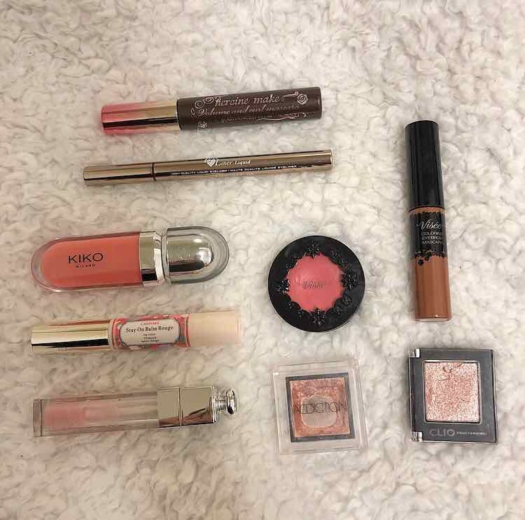 アディクション ザ アイシャドウ/ADDICTION/単色アイシャドウを使ったクチコミ（1枚目）