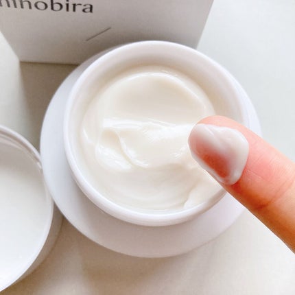 ホワイトローズレイヤーローション/HINOBIRA/化粧水を使ったクチコミ(5枚目)