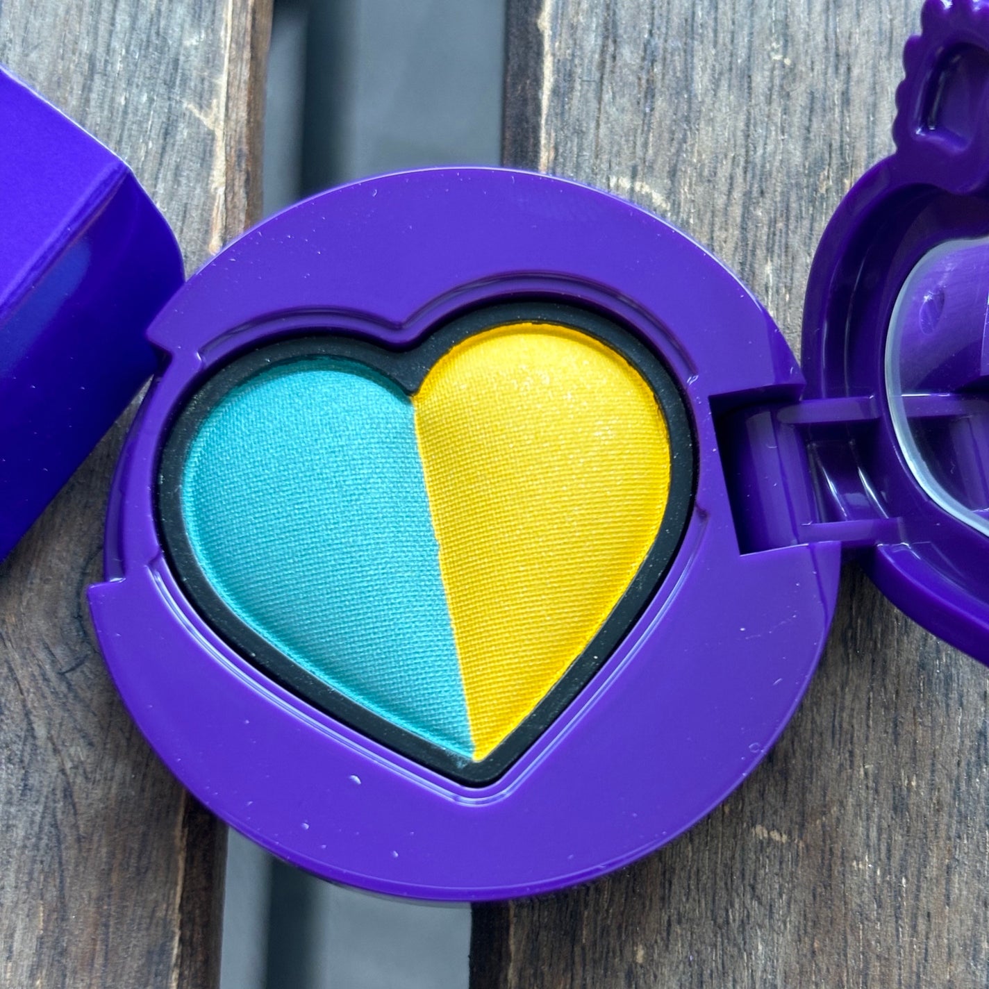 アイラッシュ カーラー N/ANNA SUI/ビューラーを使ったクチコミ(2枚目)