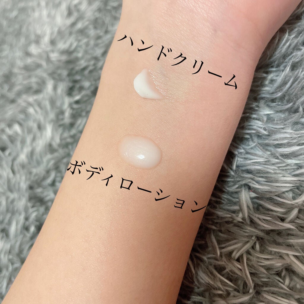 クリスタルブルーム スノー オードパルファン/JILL STUART/香水(レディース)を使ったクチコミ(2枚目)