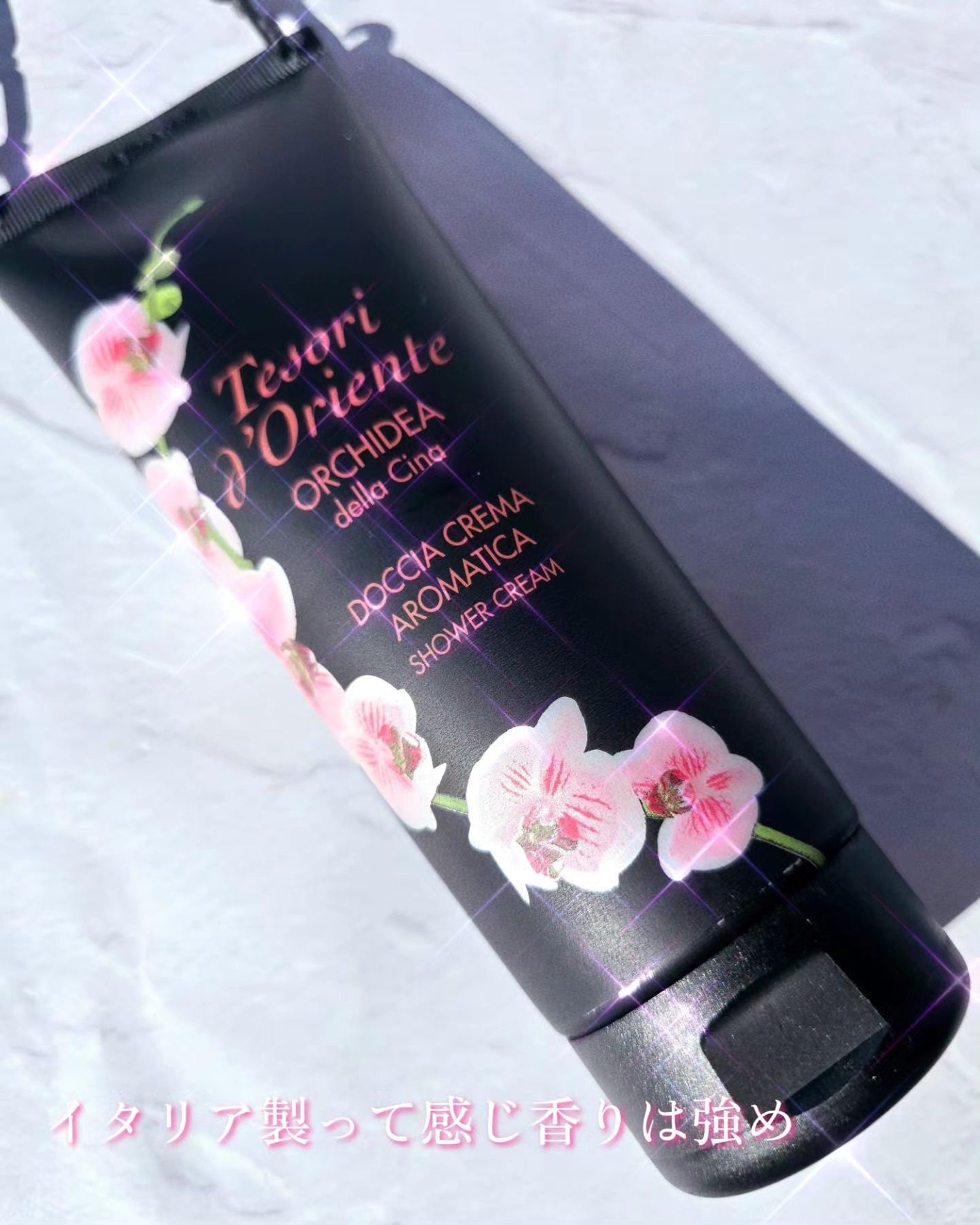 ã«ãããŽð±ãã©ãã100 on LIPS ãtesorid'orienteãªãŒãããã»ãªãã»ãã£ã€ãåªè¬ã®..ãïŒ4æç®ïŒ