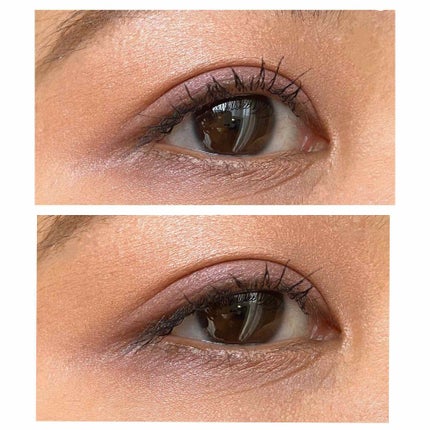 サンク クルール/Dior/アイシャドウパレットを使ったクチコミ(2枚目)