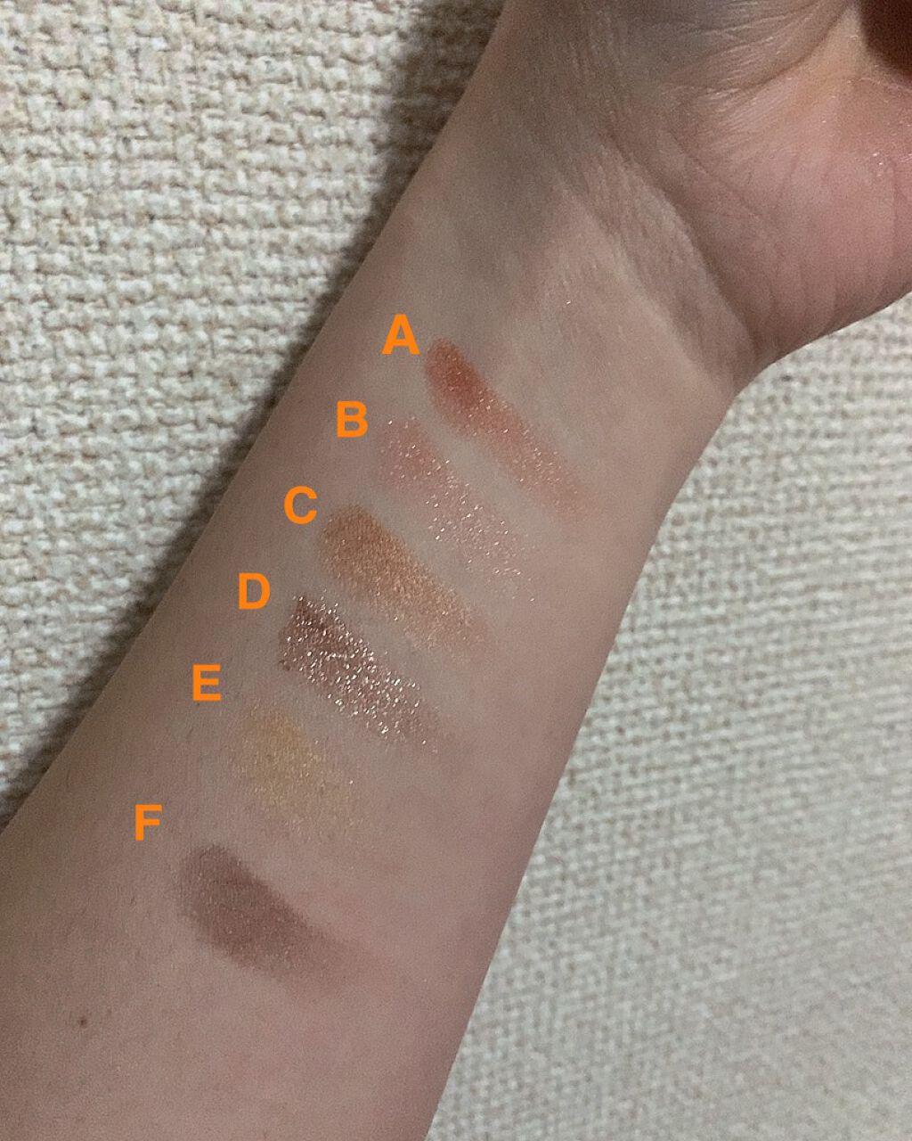 ツツジヒツジ on LIPS 「「オッ😊なにこれカワイイのあるじゃ〜ん」たまたま寄ってみたPL..」(4枚目)