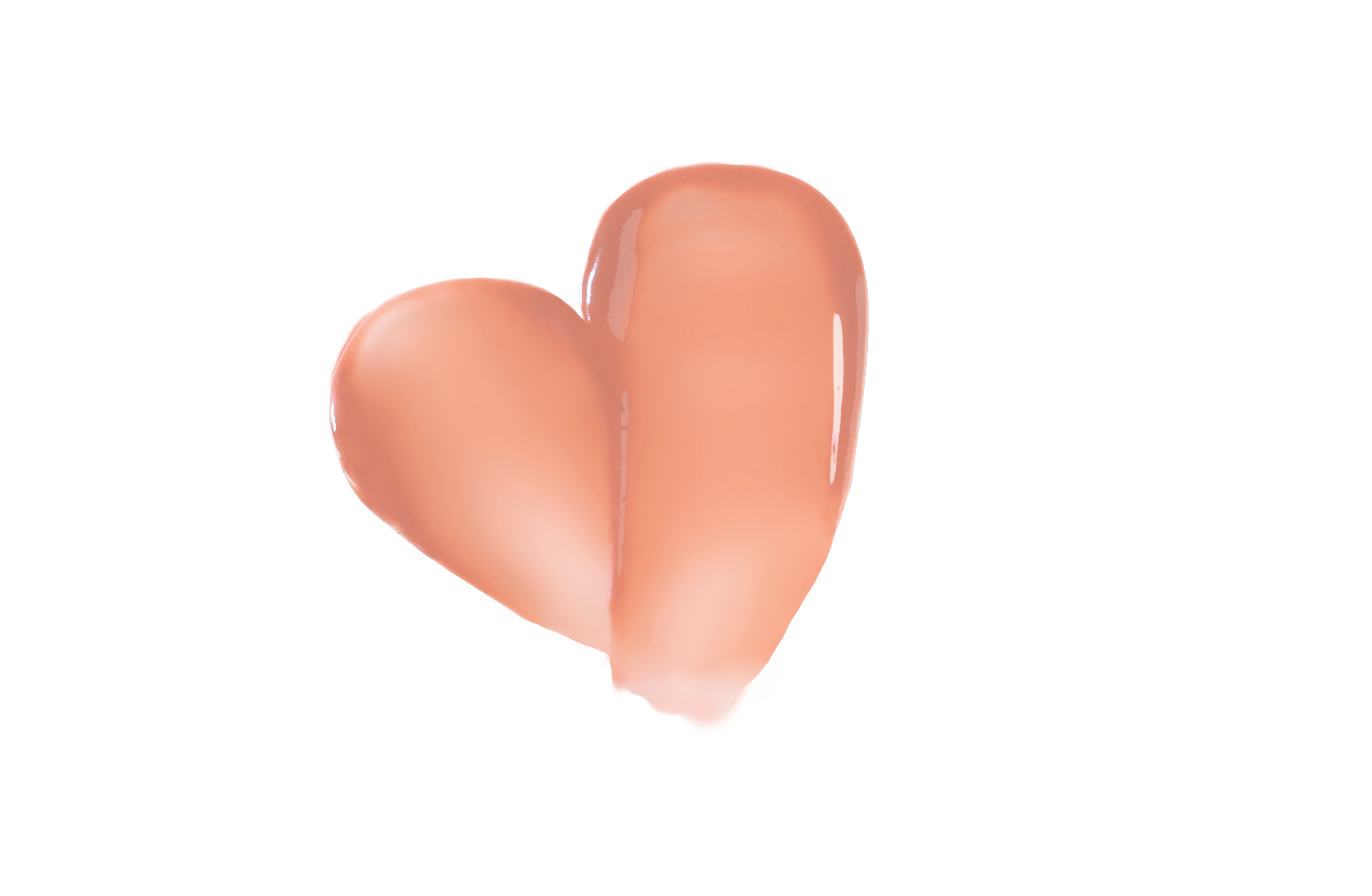 アントワネットメルティングルージュ 01 バニララテ