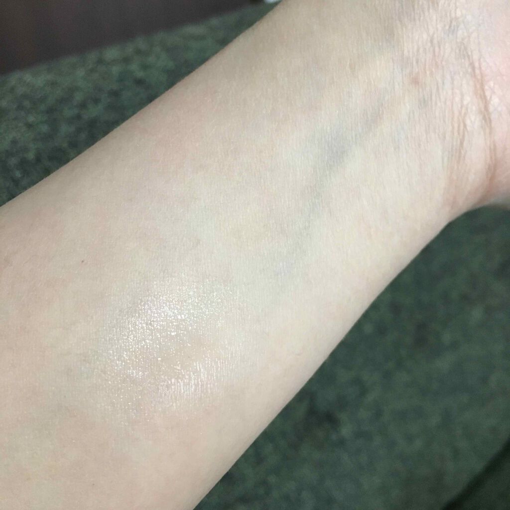 プレミアム デオドラントスプレーＤＸ (無香性) /エージーデオ24/デオドラント・制汗剤を使ったクチコミ（3枚目）