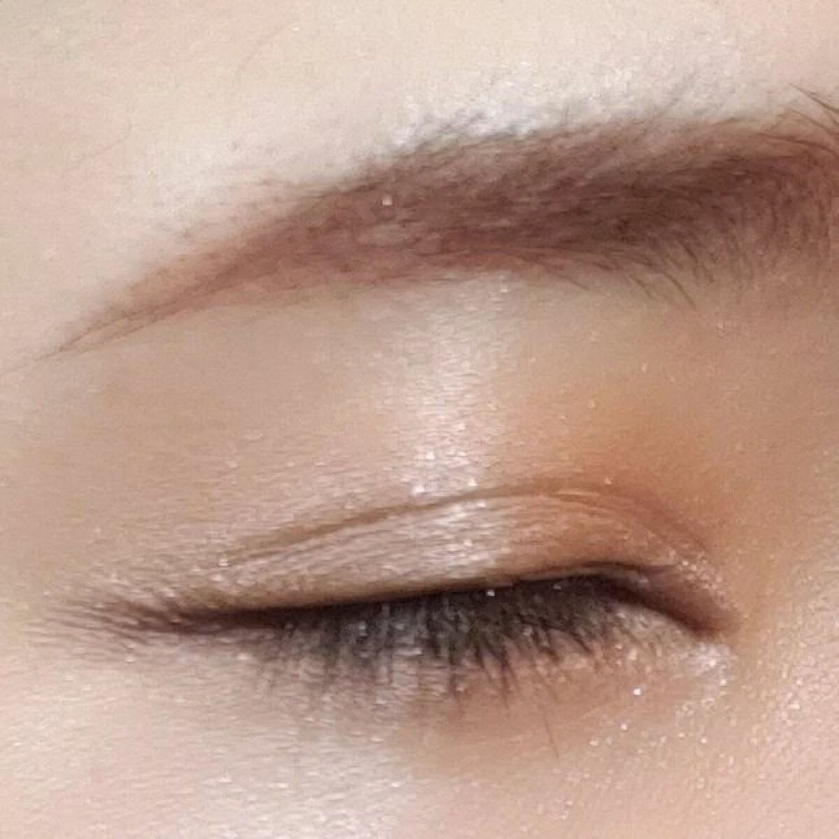 クリーム カラー フォー アイズ/TOM FORD BEAUTY/ジェル・クリームアイシャドウを使ったクチコミ（2枚目）