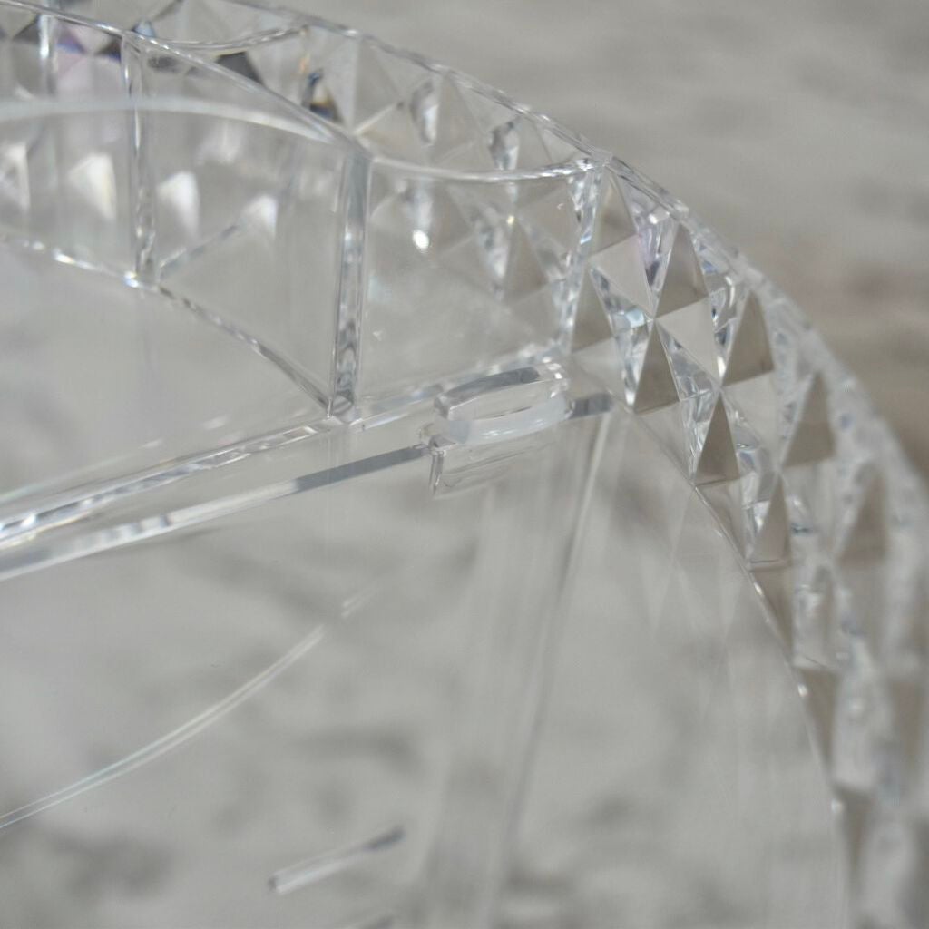 360度回転 メイクオーガナイザー/Amazon Series/その他を使ったクチコミ(5枚目)