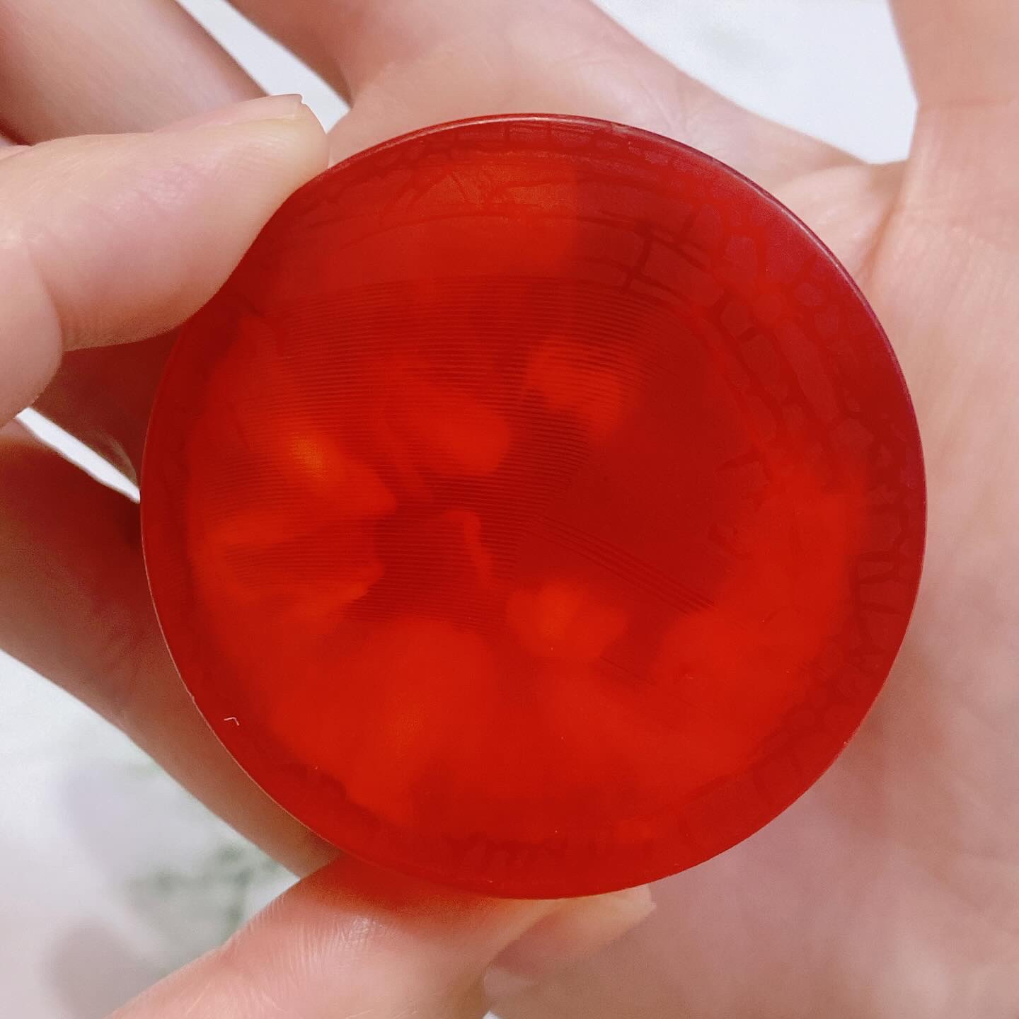 ASTAX SAVON/BELA VELA/洗顔石鹸を使ったクチコミ（3枚目）