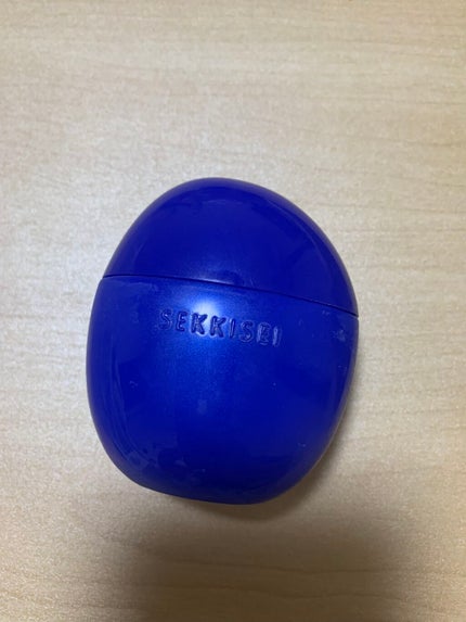 雪肌精 クリアウェルネス UV ディフェンス ミルクのクチコミ「【使い切りスキンケア 2021.07.10】
雪肌精 クリアウェルネスUVディフェンスミルク
.....」(1枚目)