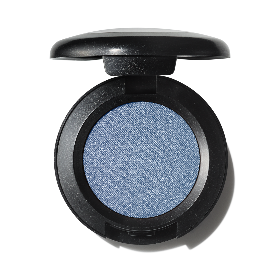 スモール アイシャドウ ティルト