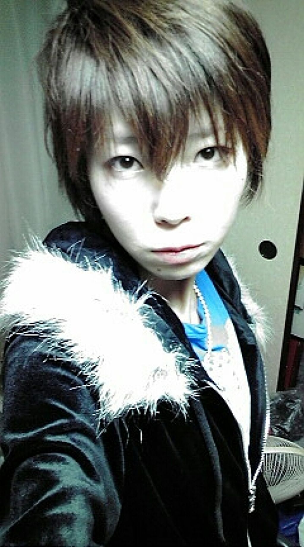 オールインワンフェイスマスク ヒト幹細胞培養液配合/ORIGAMI/シートマスク・パックを使ったクチコミ(3枚目)