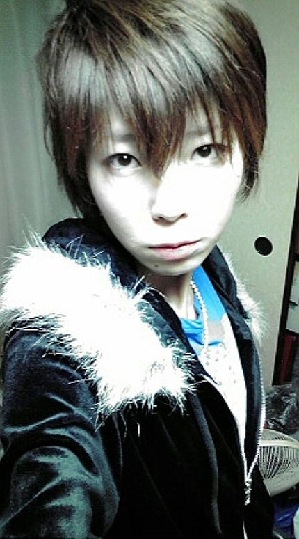 オールインワンフェイスマスク ヒト幹細胞培養液配合/ORIGAMI/シートマスク・パックを使ったクチコミ(3枚目)