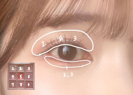 GLOSS BOMB Universal Lip Luminizer/FENTY BEAUTY BY RIHANNA/リップグロスを使ったクチコミ(2枚目)