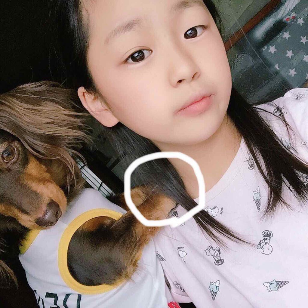 エクストラケア アロマミルク/ジョンソンボディケア/ボディミルクを使ったクチコミ(4枚目)