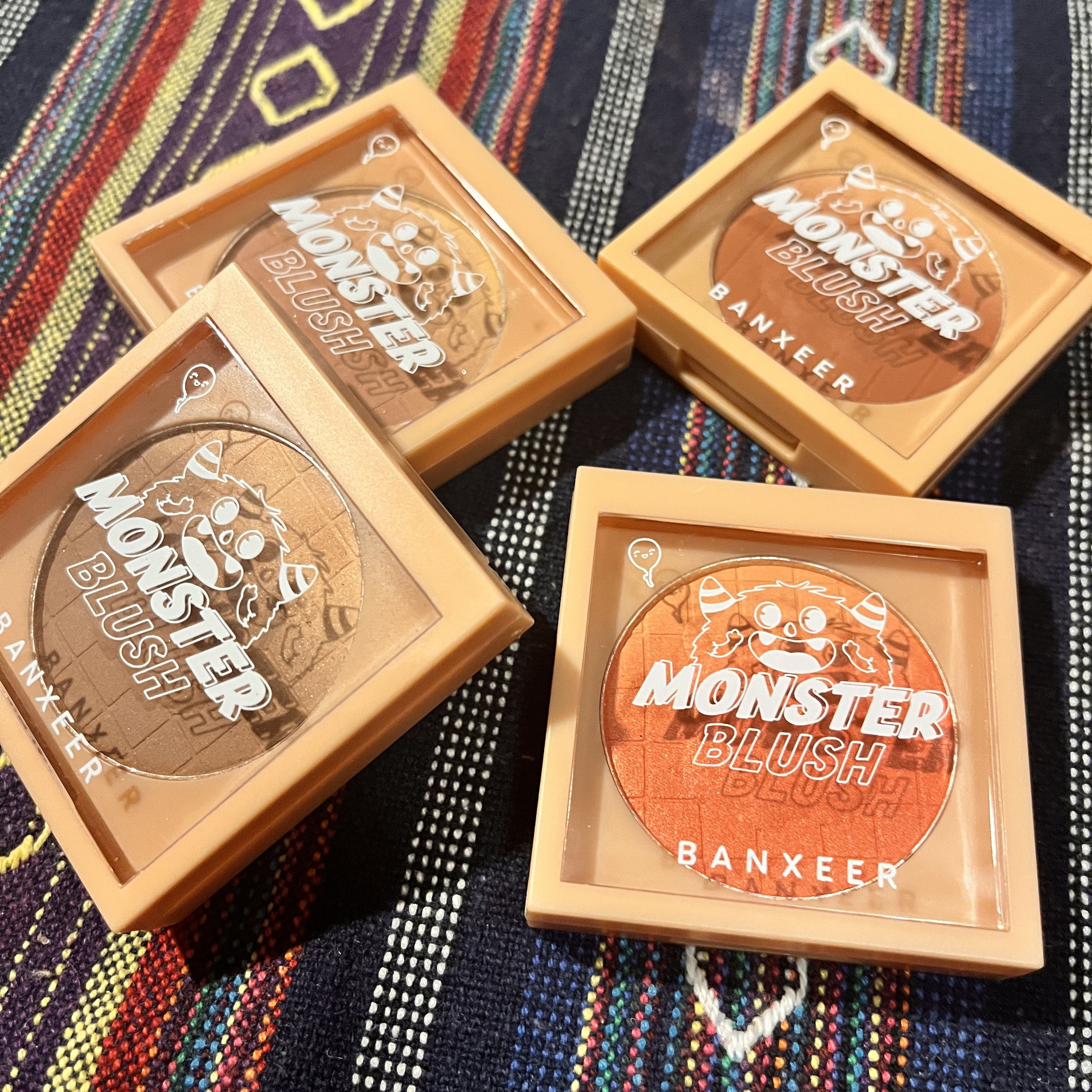 エテュセ アイエディション(マスカラ) G グロッシータイプ/ettusais/マスカラを使ったクチコミ（2枚目）