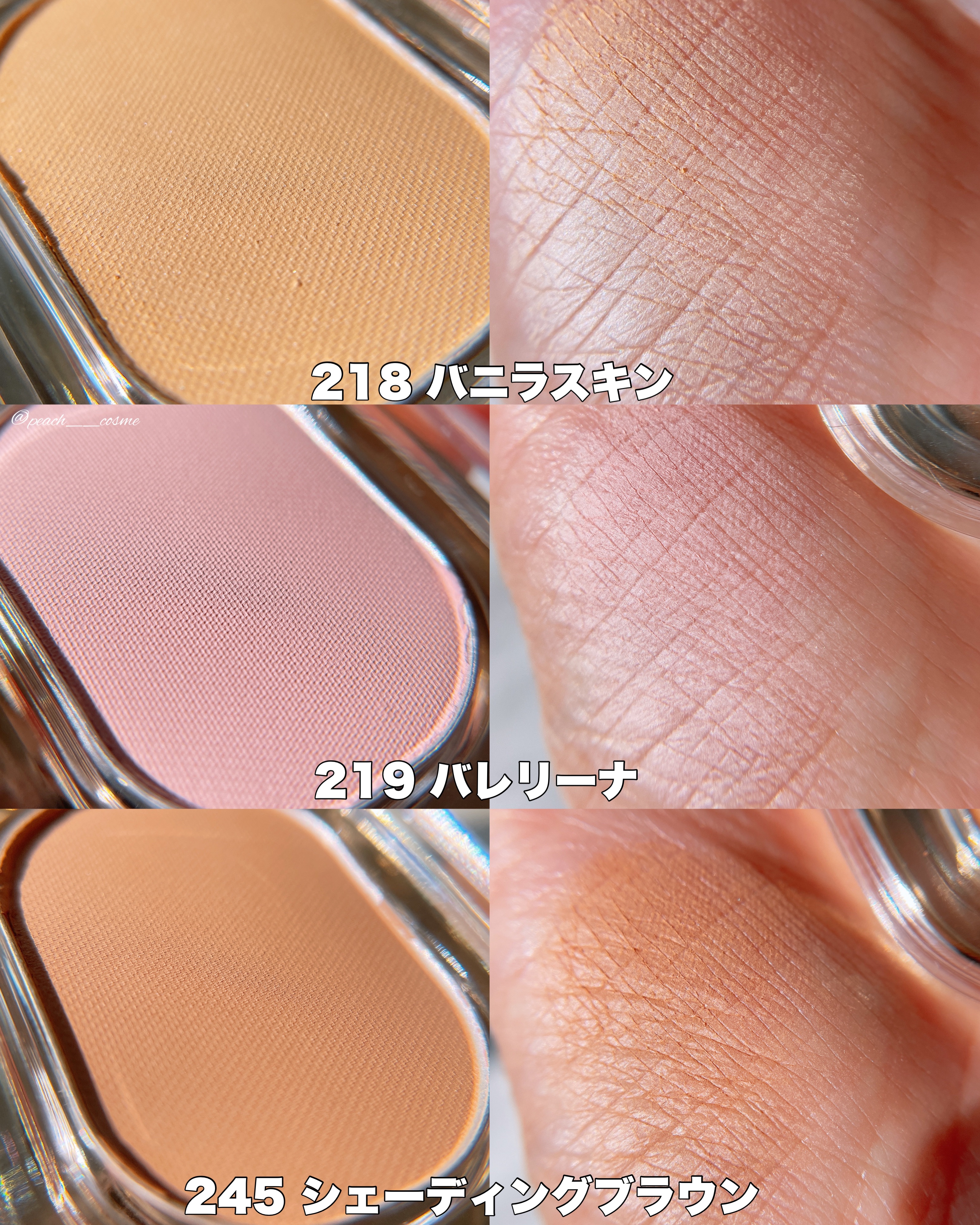 ナルシシズムリップティント #720 ローズアットナイト/Ameli/リップティントを使ったクチコミ（3枚目）