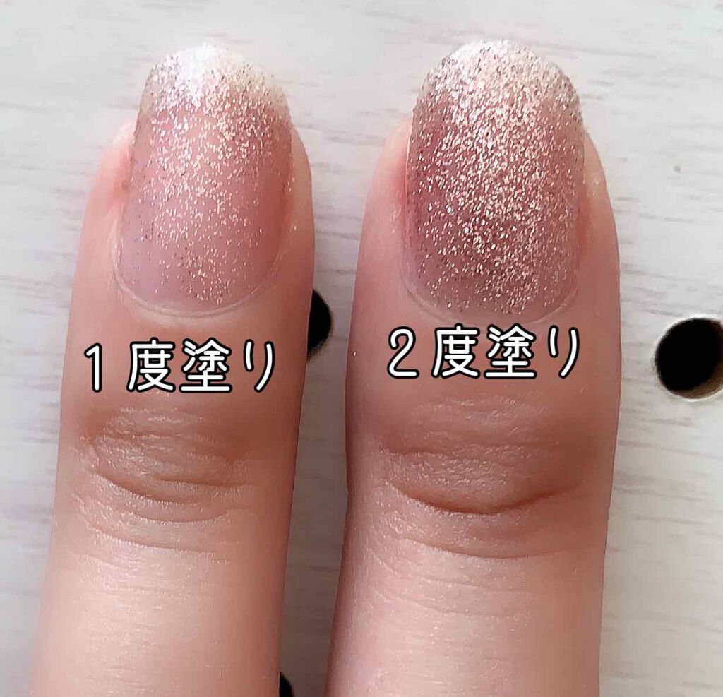 ð¶ããã¡ããð¶ on LIPS ãâïžãã€ã«ããªãã¯âïžãªããããã«ã©ãŒã»GD077ã»PU172..ãïŒ8æç®ïŒ