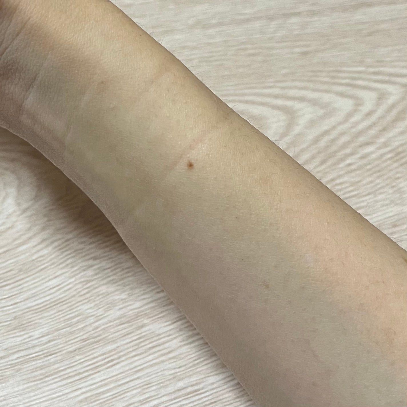 ディオールスキン フォーエヴァー スキン コレクト コンシーラー/Dior/リキッドコンシーラーを使ったクチコミ(2枚目)