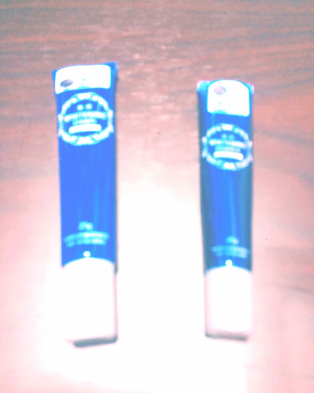 薬用美白 美容液/DAISO/美容液を使ったクチコミ（1枚目）