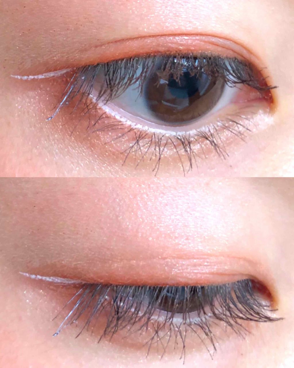 ローズ チーク カラー N/ANNA SUI/パウダーチークを使ったクチコミ（3枚目）